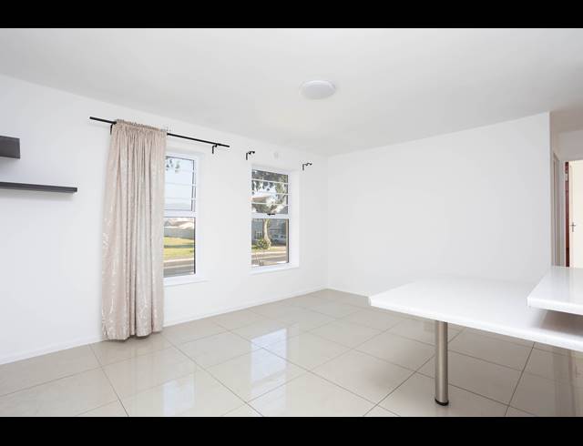 2 BEDROOM APARTMENT TO LET IN OTTERY